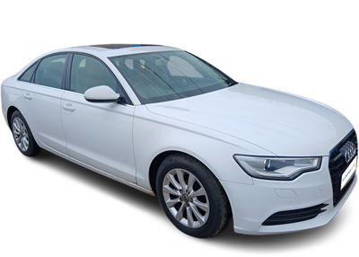 Audi A6-img